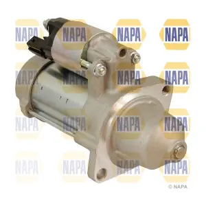 3245 NAPA
