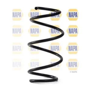 NCS2013 NAPA