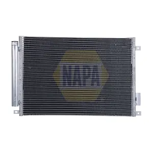 NAC1054 NAPA