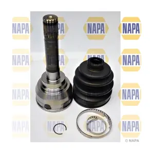 NCV1276 NAPA