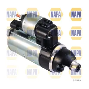 NSM1561 NAPA