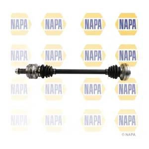 NDS1269L NAPA