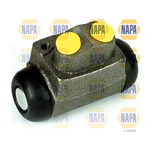 NCY1071 NAPA