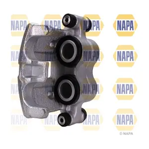 NCA1428RM NAPA