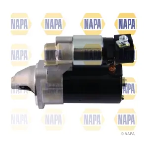 NSM1596 NAPA