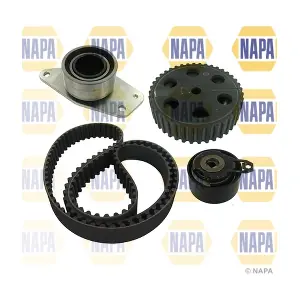 NTK2050 NAPA