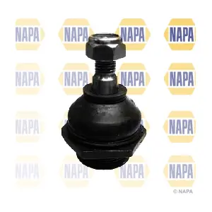 NST0084 NAPA