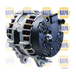 NAL1948 NAPA