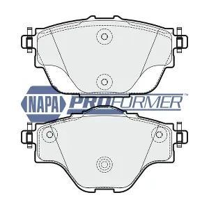 PBP7267 NAPA