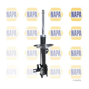 NSA1079 NAPA