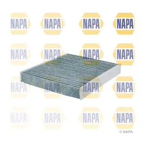 NFC4022 NAPA