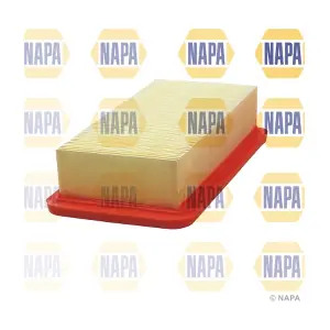 NFA1186 NAPA