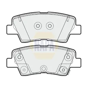 NBP1208 NAPA