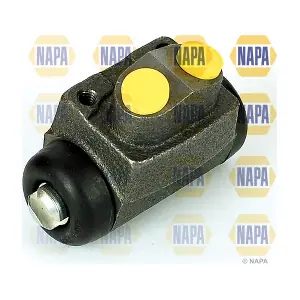 NCY1092 NAPA