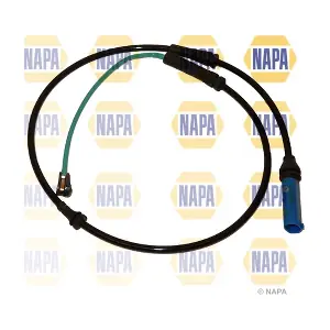 NWL5327 NAPA