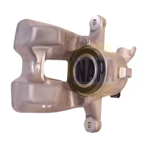 NCA1805 NAPA