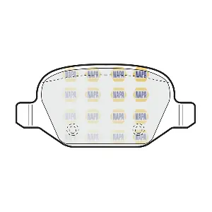 NBP1153 NAPA