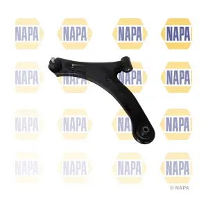 NST2670 NAPA
