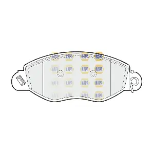 NBP1256 NAPA