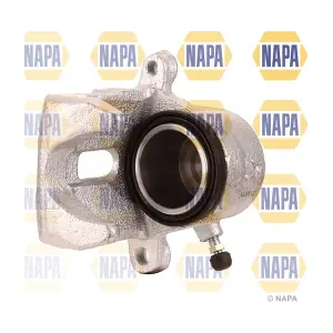 NCA1345RM NAPA