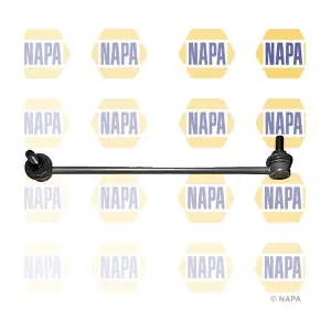 NST4002 NAPA