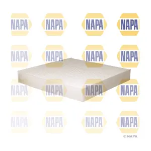 NFC4167 NAPA