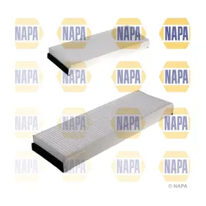 NFC4093 NAPA