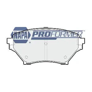 PBP7989 NAPA
