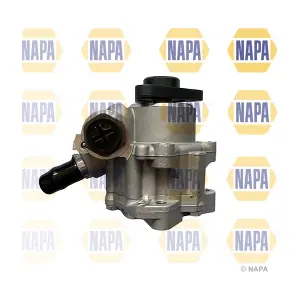 NPS1087 NAPA