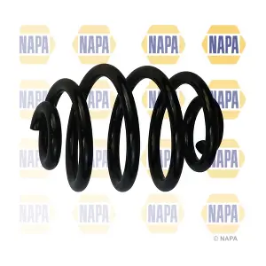 NCS1803 NAPA