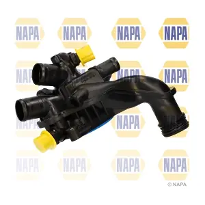 NTH1018 NAPA