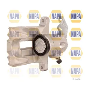 NCA1003 NAPA