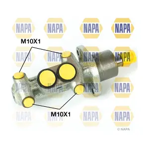 NMC1005 NAPA