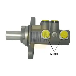 NMC1120 NAPA