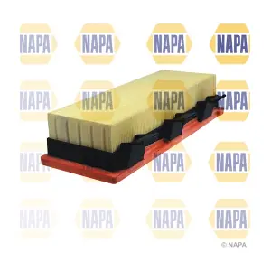 NFA1310 NAPA
