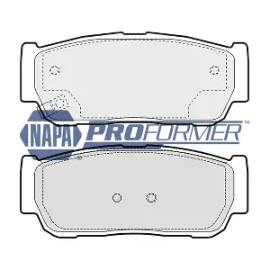 PBP7990 NAPA