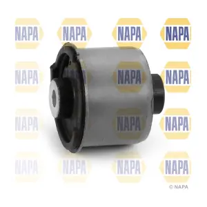 NST8000 NAPA