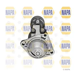 NDE2116 NAPA