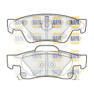 NBP1766 NAPA