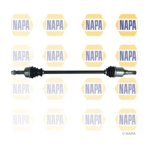 NDS1097R NAPA