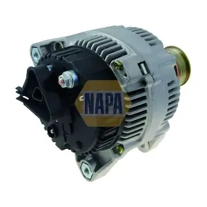 NAL2172 NAPA