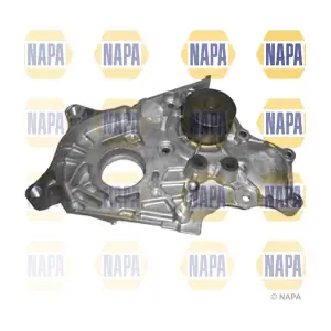NWP1522 NAPA