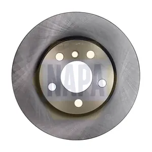 NBD5113 NAPA