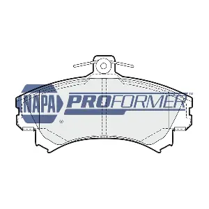 PBP7507 NAPA