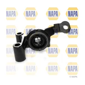 NST8038 NAPA