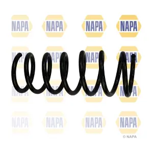 NCS1876 NAPA