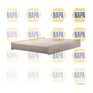NFC4160 NAPA
