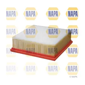 NFA1208 NAPA