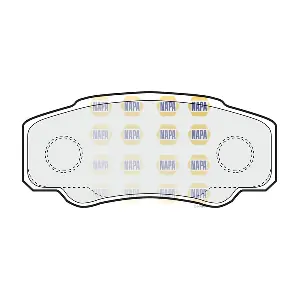NBP1178 NAPA