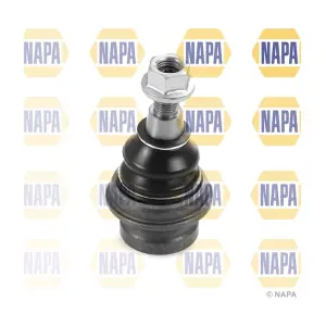 NST0210 NAPA